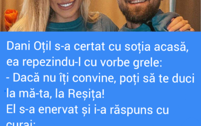 Polish_20220707_213708282
