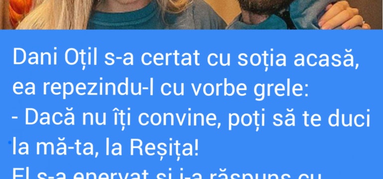 Polish_20220707_213708282