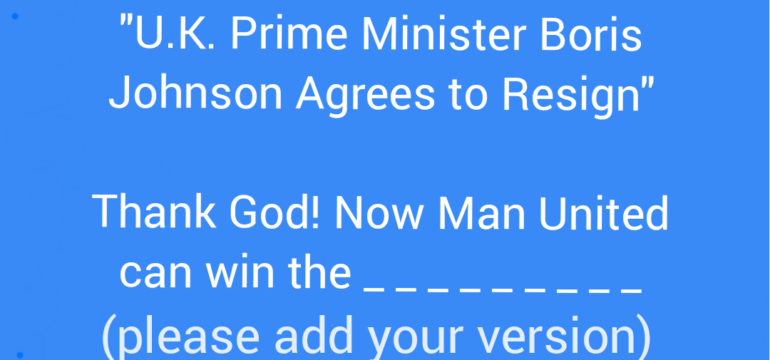 Polish_20220707_234251660