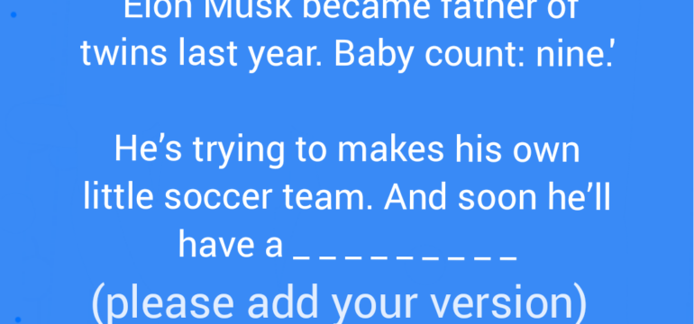 Polish_20220708_021938913