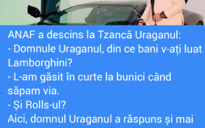 Polish_20220708_102007795
