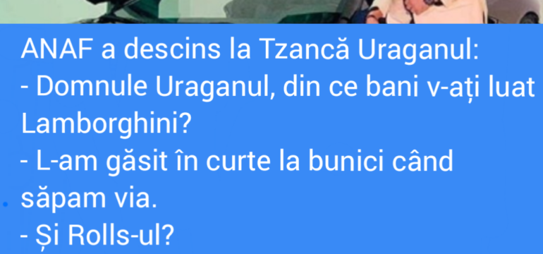 Polish_20220708_102007795