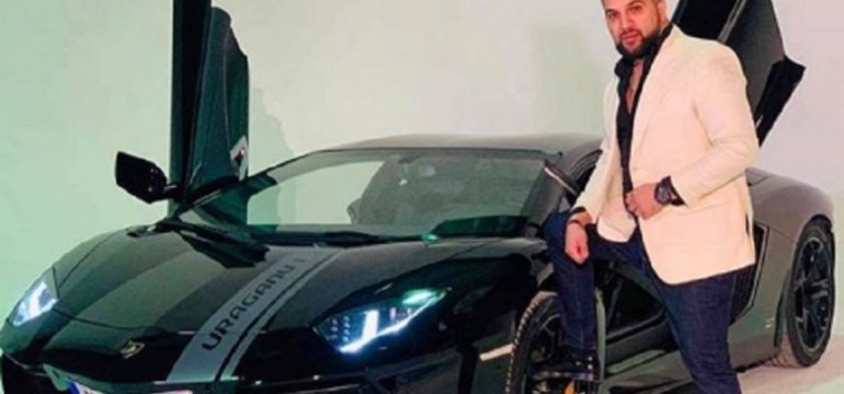 Polish_20220708_103408684