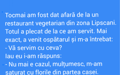 Polish_20220708_151910980