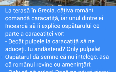 Polish_20220708_181143684