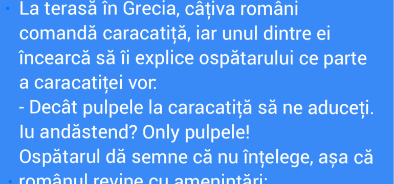 Polish_20220708_181637145