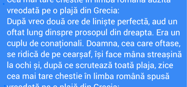 Polish_20220708_191954961