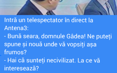 Polish_20220708_223300051