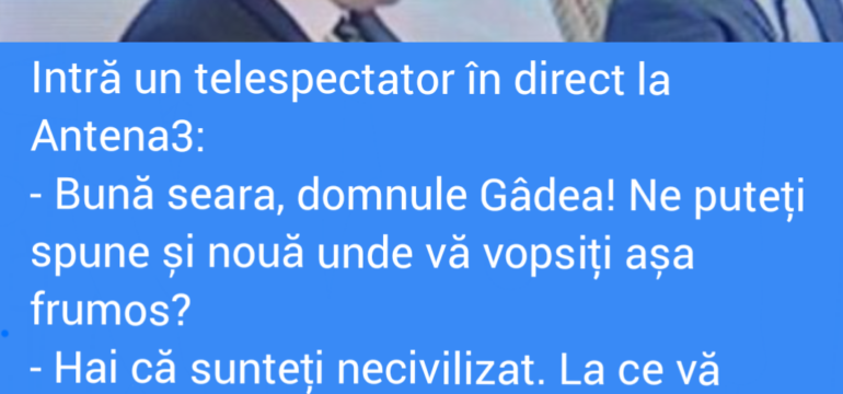 Polish_20220708_223300051