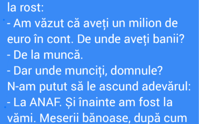 Polish_20220709_021648182