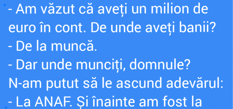 Polish_20220709_021648182