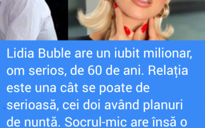 Polish_20220709_120252901