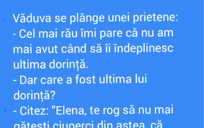 Polish_20220709_122738200