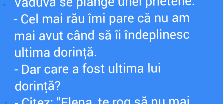 Polish_20220709_122738200