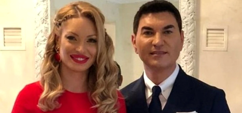 Polish_20220709_132809597