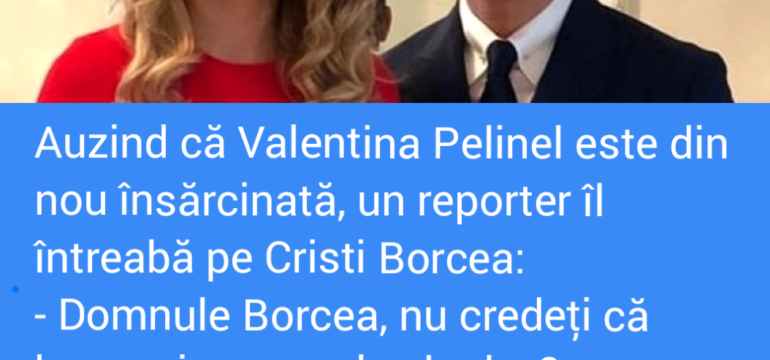 Polish_20220709_142510144