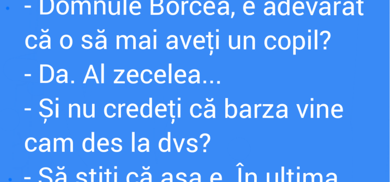 Polish_20220709_143603931