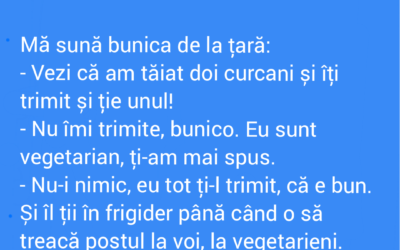 Polish_20220709_150208851