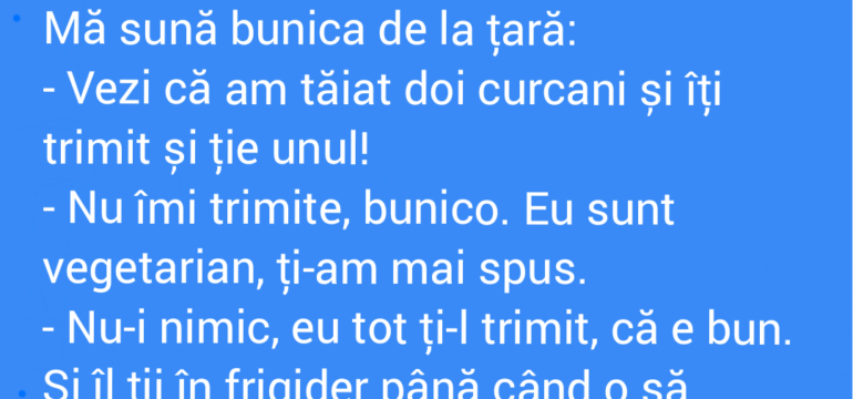 Polish_20220709_150208851