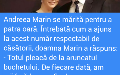 Polish_20220709_225154323