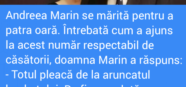 Polish_20220709_225154323