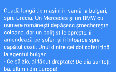 Polish_20220710_121202592