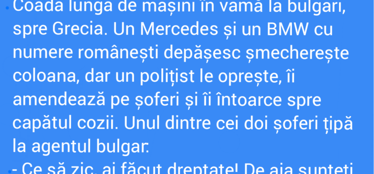 Polish_20220710_121202592