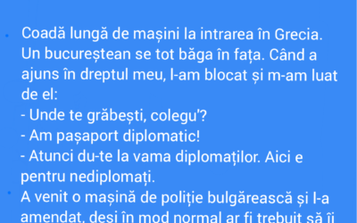 Polish_20220710_123157466
