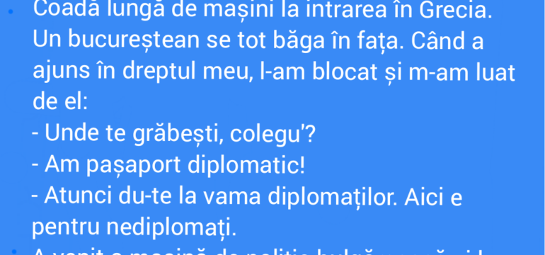 Polish_20220710_123157466