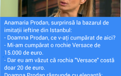 Polish_20220710_125619638