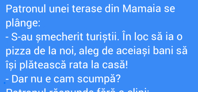 Polish_20220710_151405727