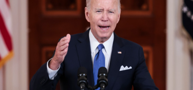 Polish_20220710_172707673