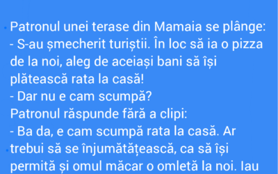 Polish_20220710_175437988