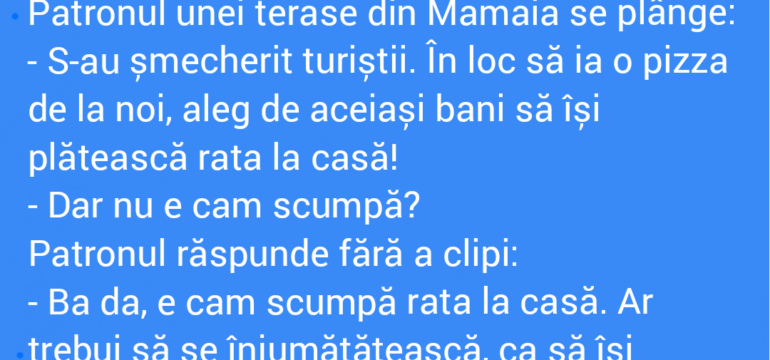 Polish_20220710_175437988