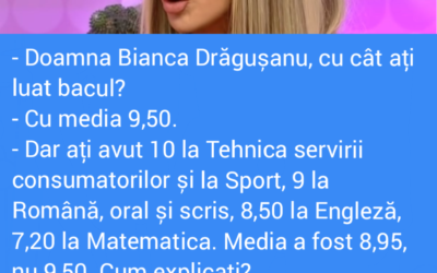 Polish_20220710_193454944