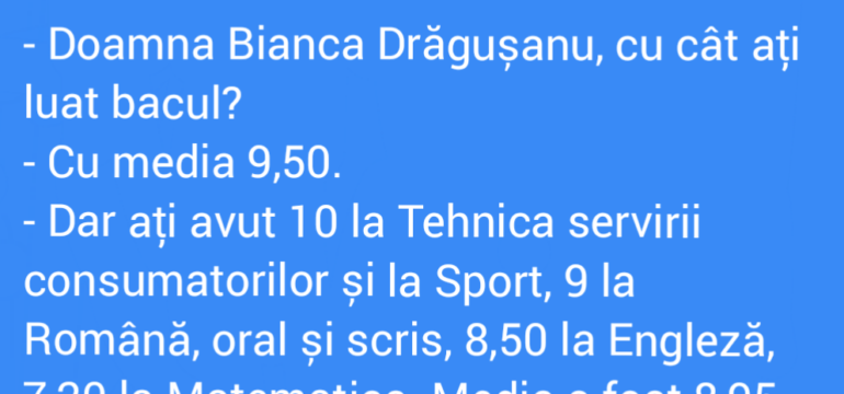 Polish_20220710_193454944