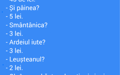 Polish_20220710_215545240