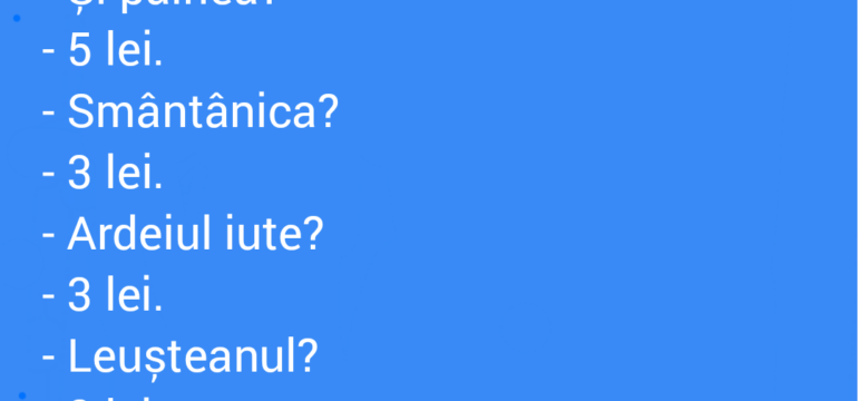 Polish_20220710_215545240