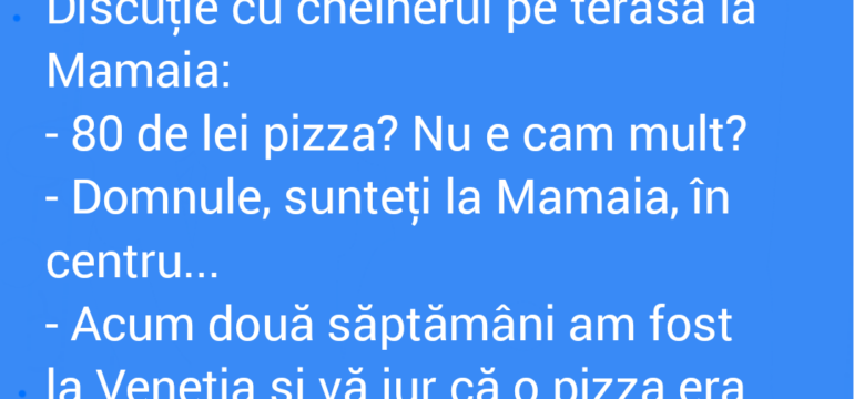 Polish_20220710_223811832