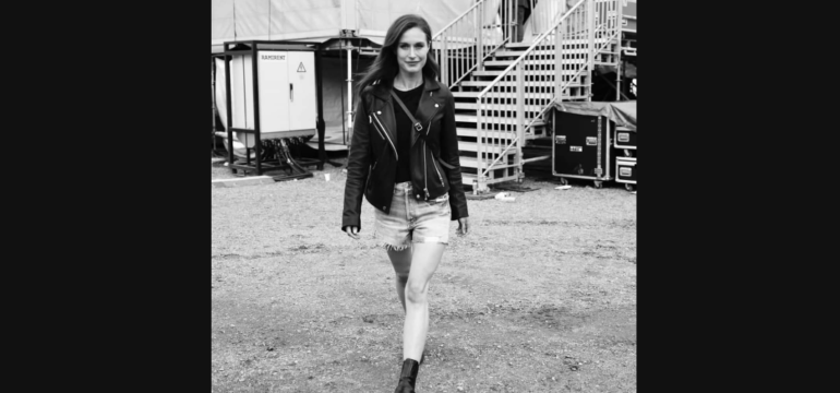 Polish_20220711_110007935