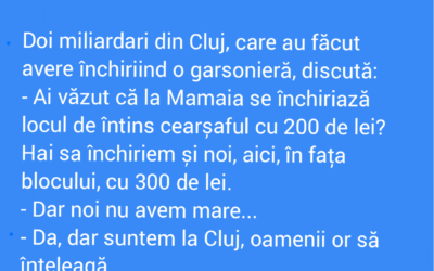 Polish_20220711_155856174