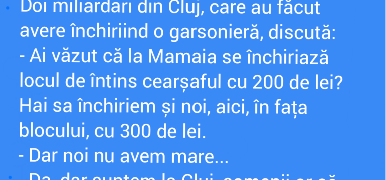 Polish_20220711_155856174