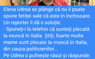 Polish_20220711_170452190