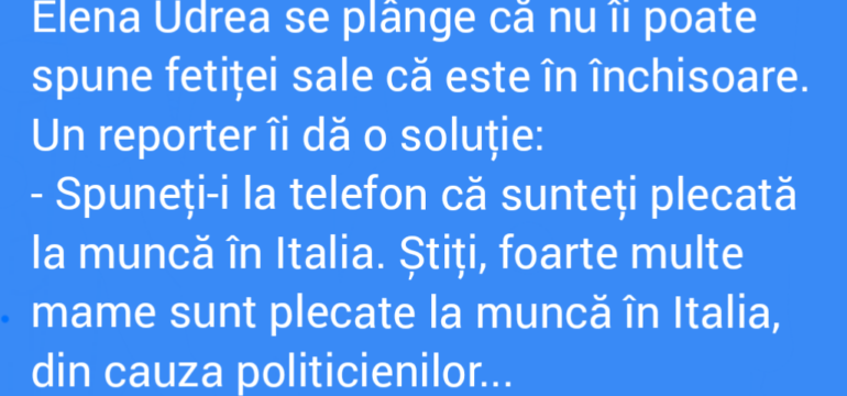 Polish_20220711_170452190