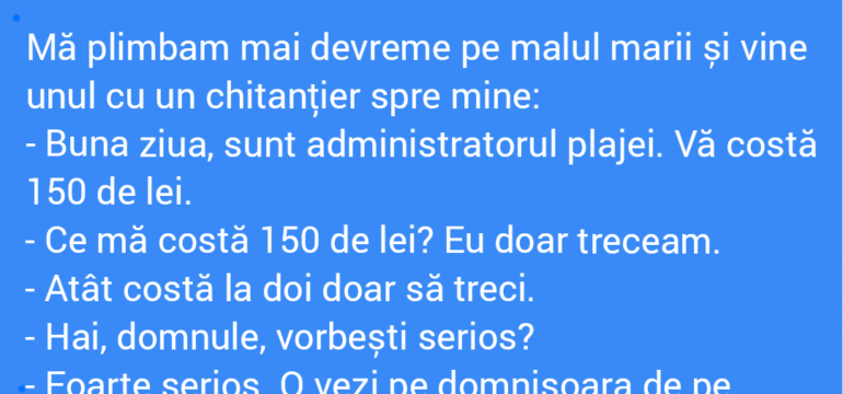 Polish_20220711_194721742