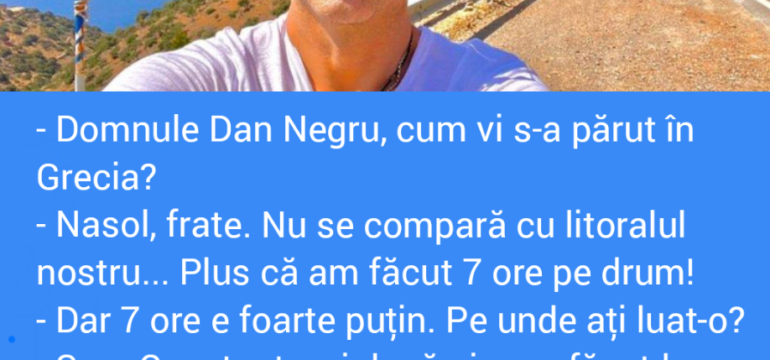 Polish_20220711_200507654