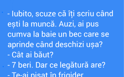 Polish_20220711_210249240