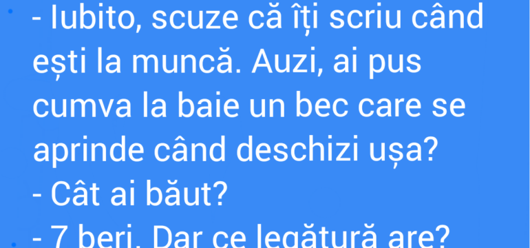 Polish_20220711_210249240