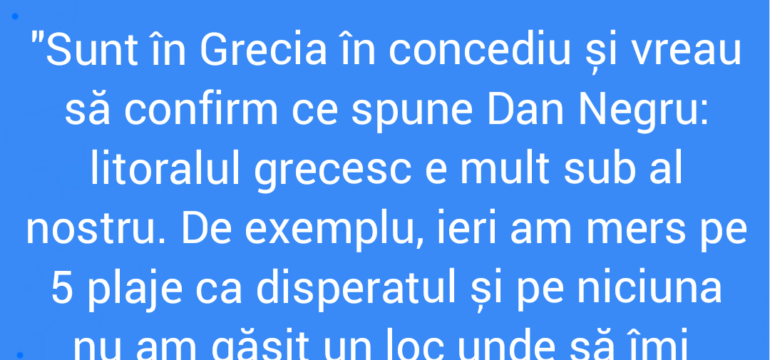 Polish_20220712_010732566