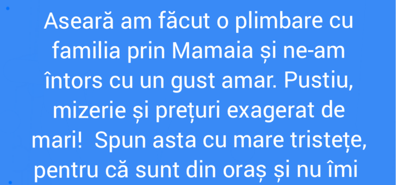 Polish_20220712_013306910